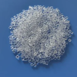 EPS Raw Material Beads